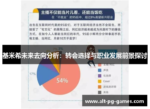 基米希未来去向分析：转会选择与职业发展前景探讨