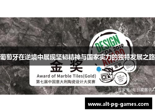 葡萄牙在逆境中展现坚韧精神与国家实力的独特发展之路